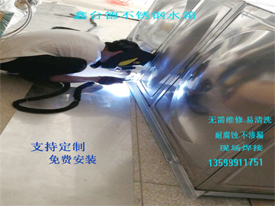 少妇性BBB搡BBB爽爽爽