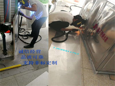 少妇性BBB搡BBB爽爽爽