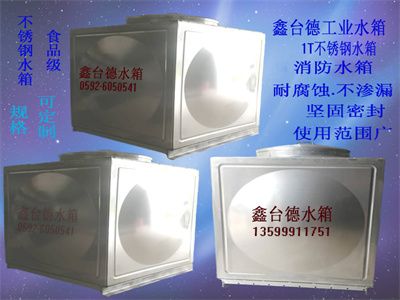 少妇性BBB搡BBB爽爽爽