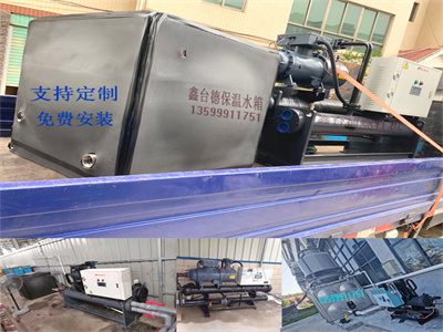 少妇性BBB搡BBB爽爽爽