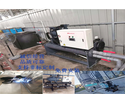 少妇性BBB搡BBB爽爽爽