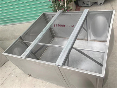 少妇性BBB搡BBB爽爽爽