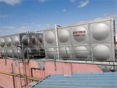 少妇性BBB搡BBB爽爽爽