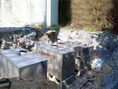 少妇性BBB搡BBB爽爽爽