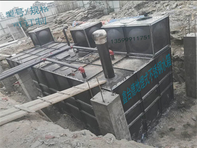 少妇性BBB搡BBB爽爽爽