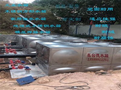 少妇性BBB搡BBB爽爽爽