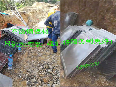 少妇性BBB搡BBB爽爽爽