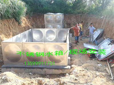 少妇性BBB搡BBB爽爽爽