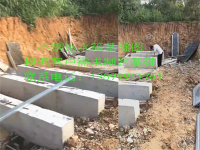 少妇性BBB搡BBB爽爽爽