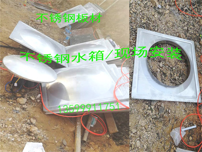 少妇性BBB搡BBB爽爽爽