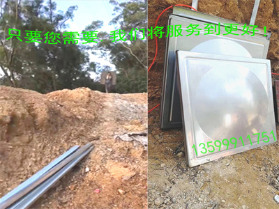 少妇性BBB搡BBB爽爽爽