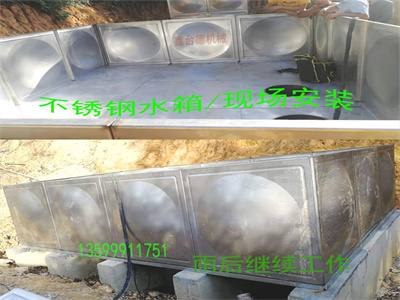 少妇性BBB搡BBB爽爽爽