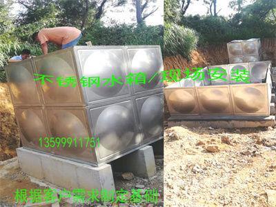 少妇性BBB搡BBB爽爽爽