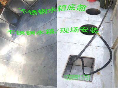 少妇性BBB搡BBB爽爽爽