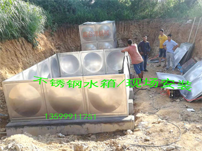 少妇性BBB搡BBB爽爽爽