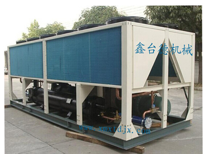 少妇性BBB搡BBB爽爽爽