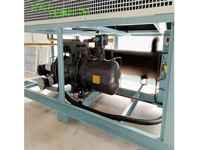 少妇性BBB搡BBB爽爽爽