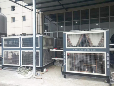 少妇性BBB搡BBB爽爽爽