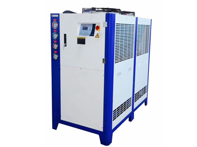 少妇性BBB搡BBB爽爽爽