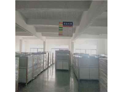 少妇性BBB搡BBB爽爽爽