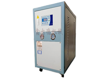 少妇性BBB搡BBB爽爽爽