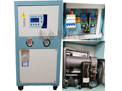 少妇性BBB搡BBB爽爽爽