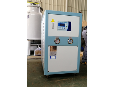 少妇性BBB搡BBB爽爽爽