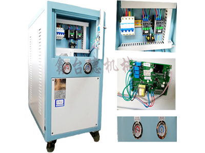 少妇性BBB搡BBB爽爽爽