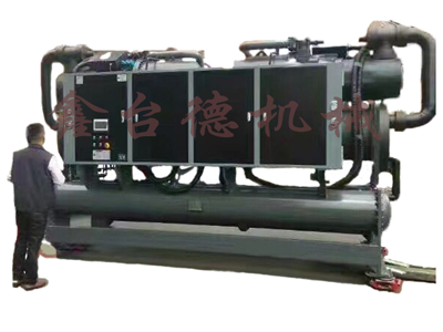 少妇性BBB搡BBB爽爽爽