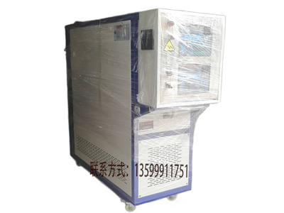 少妇性BBB搡BBB爽爽爽