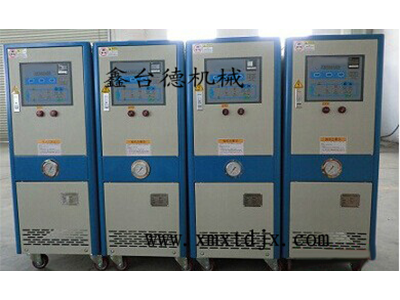 少妇性BBB搡BBB爽爽爽