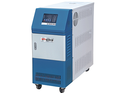 少妇性BBB搡BBB爽爽爽