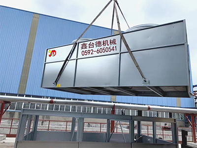 少妇性BBB搡BBB爽爽爽