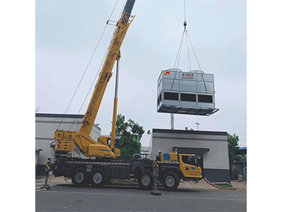 少妇性BBB搡BBB爽爽爽