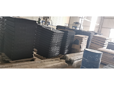 少妇性BBB搡BBB爽爽爽