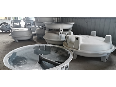 少妇性BBB搡BBB爽爽爽