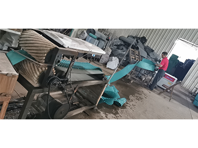 少妇性BBB搡BBB爽爽爽