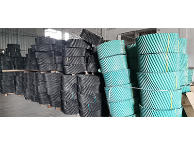 少妇性BBB搡BBB爽爽爽