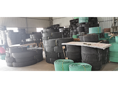 少妇性BBB搡BBB爽爽爽