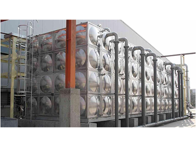 少妇性BBB搡BBB爽爽爽