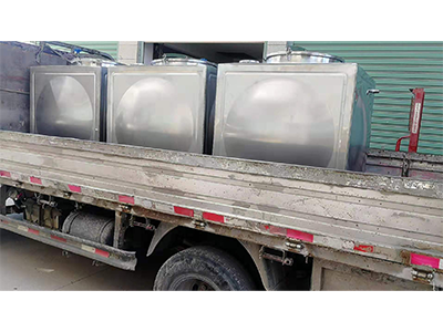 少妇性BBB搡BBB爽爽爽