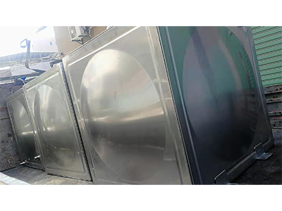 少妇性BBB搡BBB爽爽爽