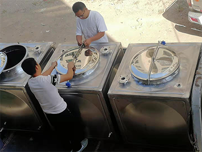 少妇性BBB搡BBB爽爽爽