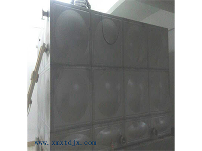 少妇性BBB搡BBB爽爽爽