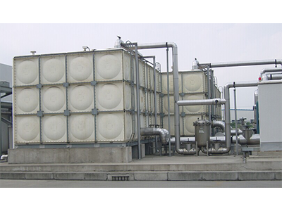 少妇性BBB搡BBB爽爽爽