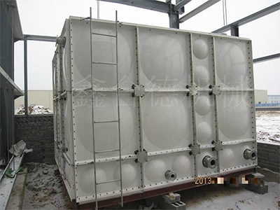 少妇性BBB搡BBB爽爽爽