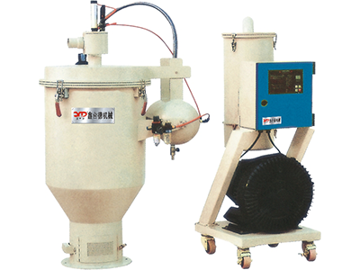 少妇性BBB搡BBB爽爽爽