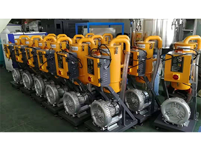 少妇性BBB搡BBB爽爽爽