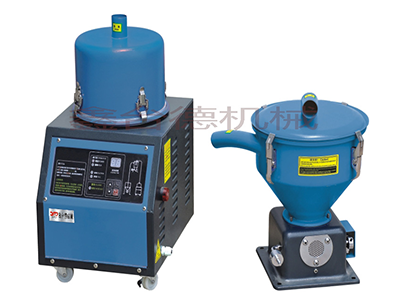 少妇性BBB搡BBB爽爽爽