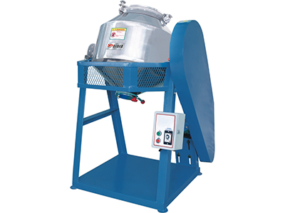 少妇性BBB搡BBB爽爽爽